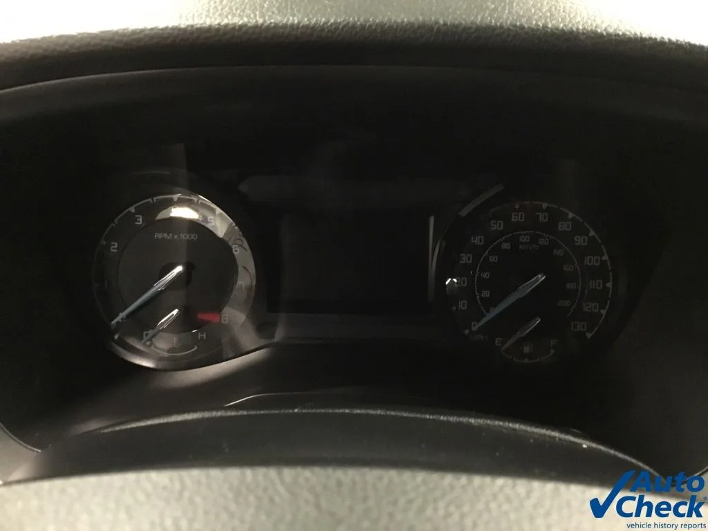 Used 2019 Black Ford XLT image 52