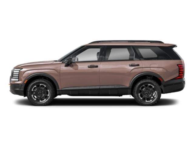 New 2027 Earthy Brass Matte Hyundai XRT Pro image 19
