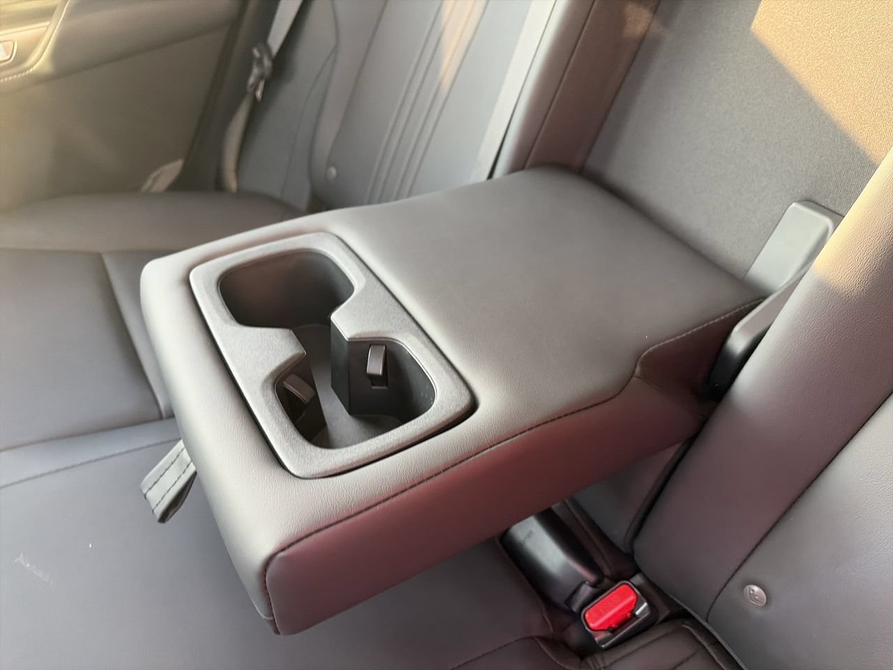 Used 2022 Grecian Water Lexus NX 350 Premium image 32