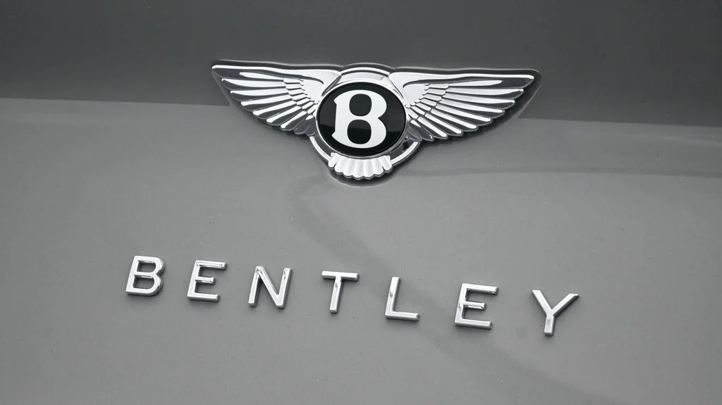 Certified Used 2023 Gray Bentley S image 21