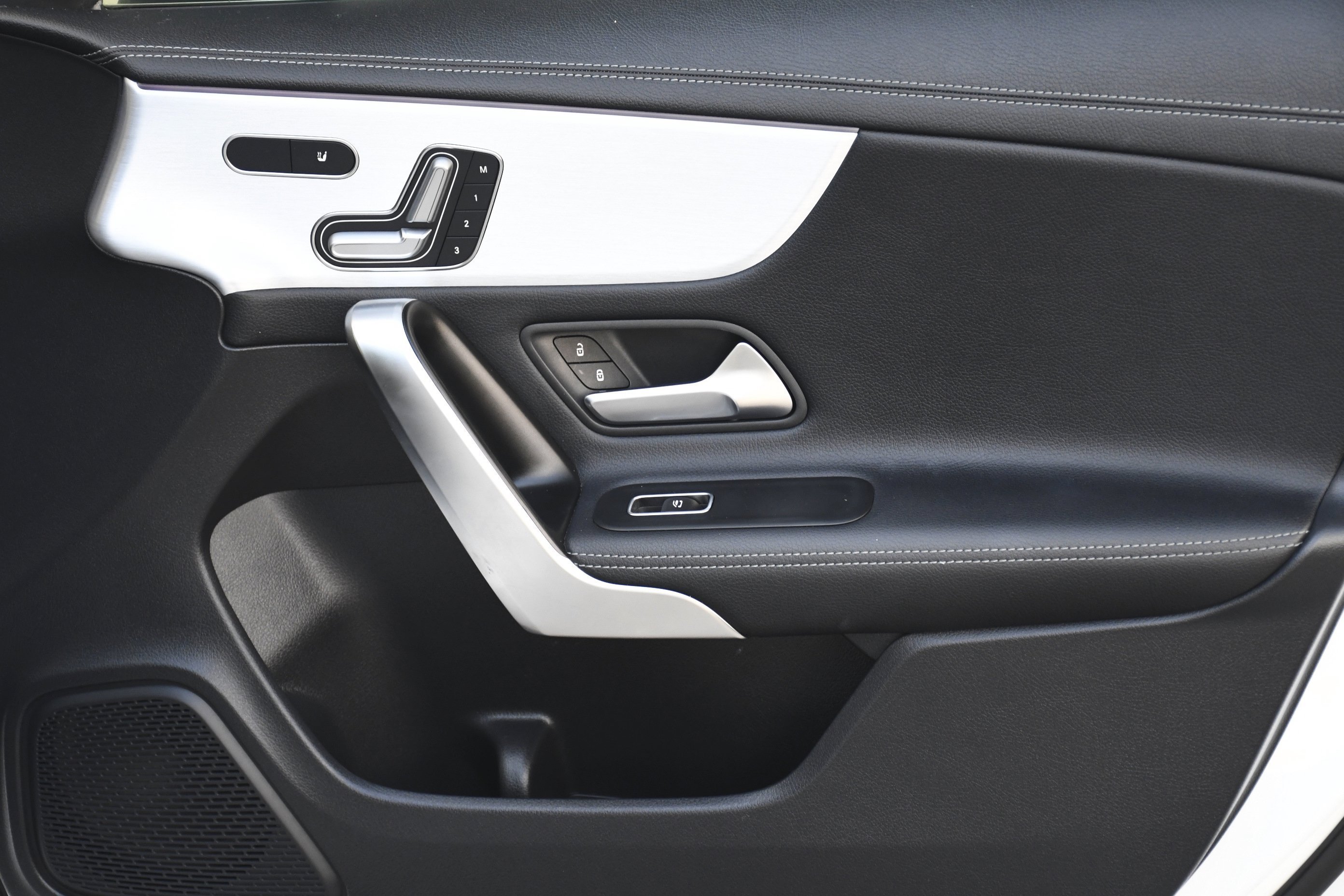 2023 Mercedes-Benz CLA CLA 250 - Photo 30