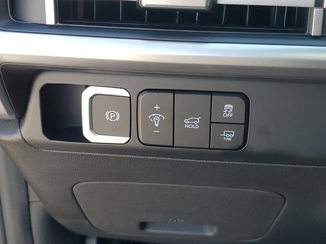 New 2026 Gray Hyundai XRT AWD image 23