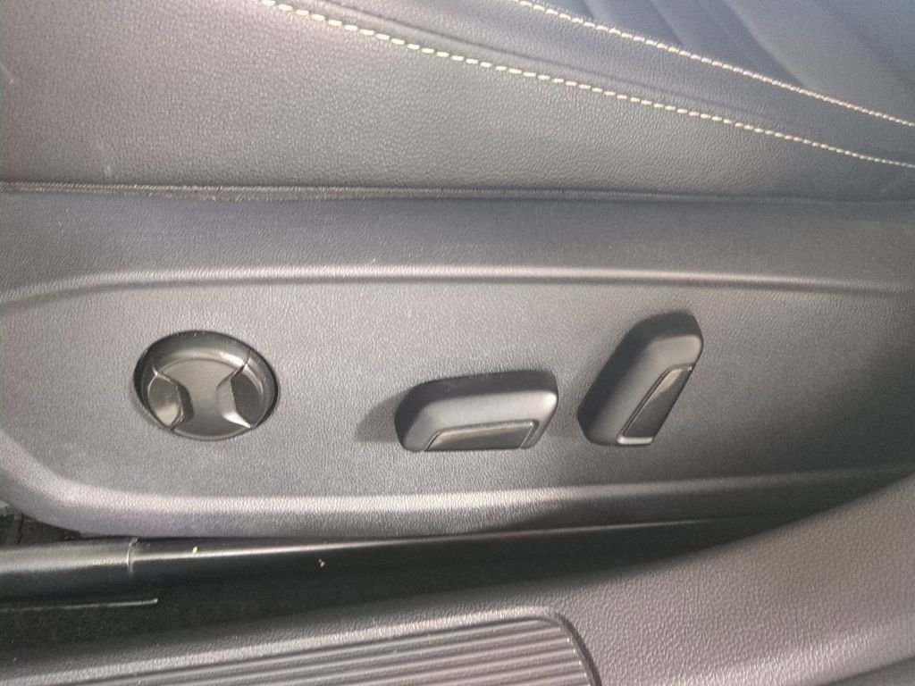 2024 Volkswagen Jetta SE - Photo 20