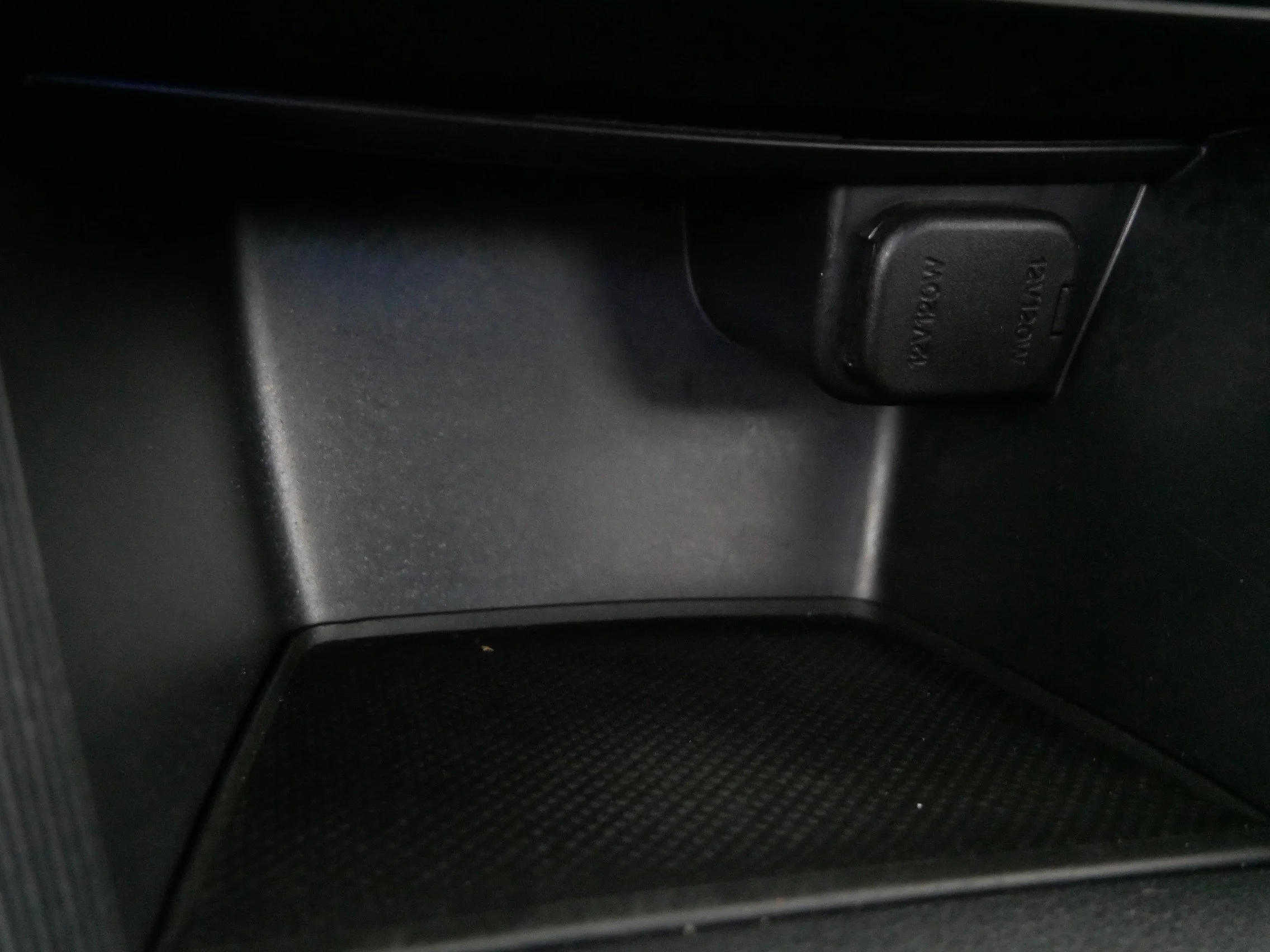 Used 2013 Liquid Silver Metallic Mazda Grand Touring image 31