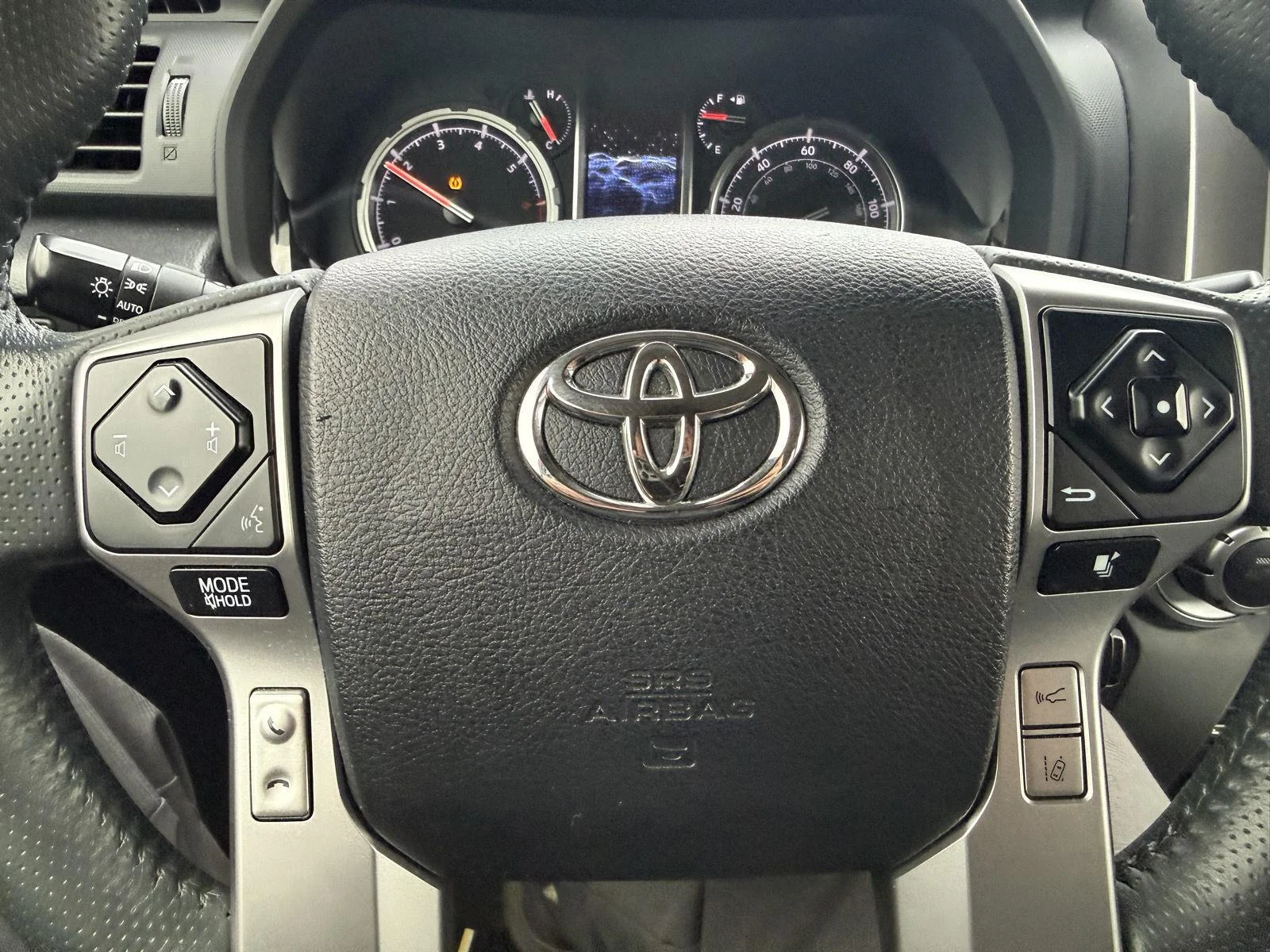 Used 2021 Rd Toyota Limited image 13