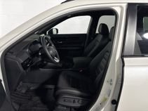 Used 2026 White Honda Sport Touring image 11