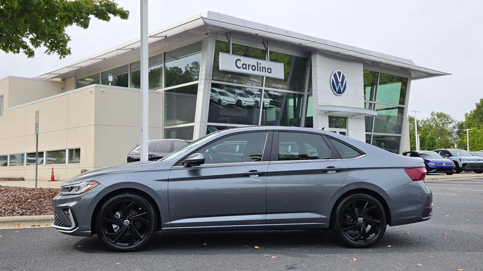 3VW7W7BU1TM048708