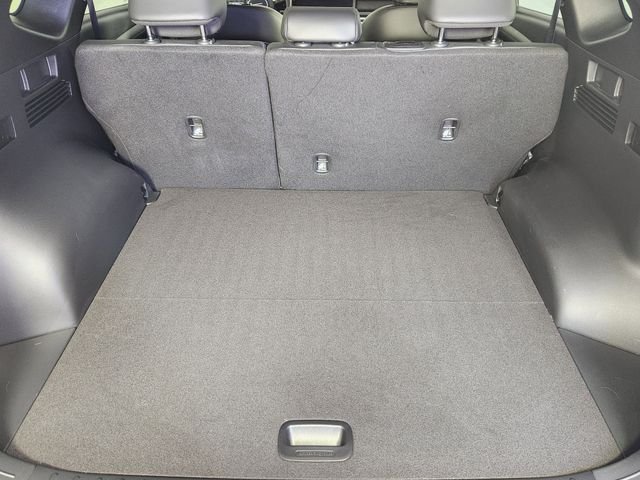 2025 Hyundai Tucson SEL Convenience - Photo 14