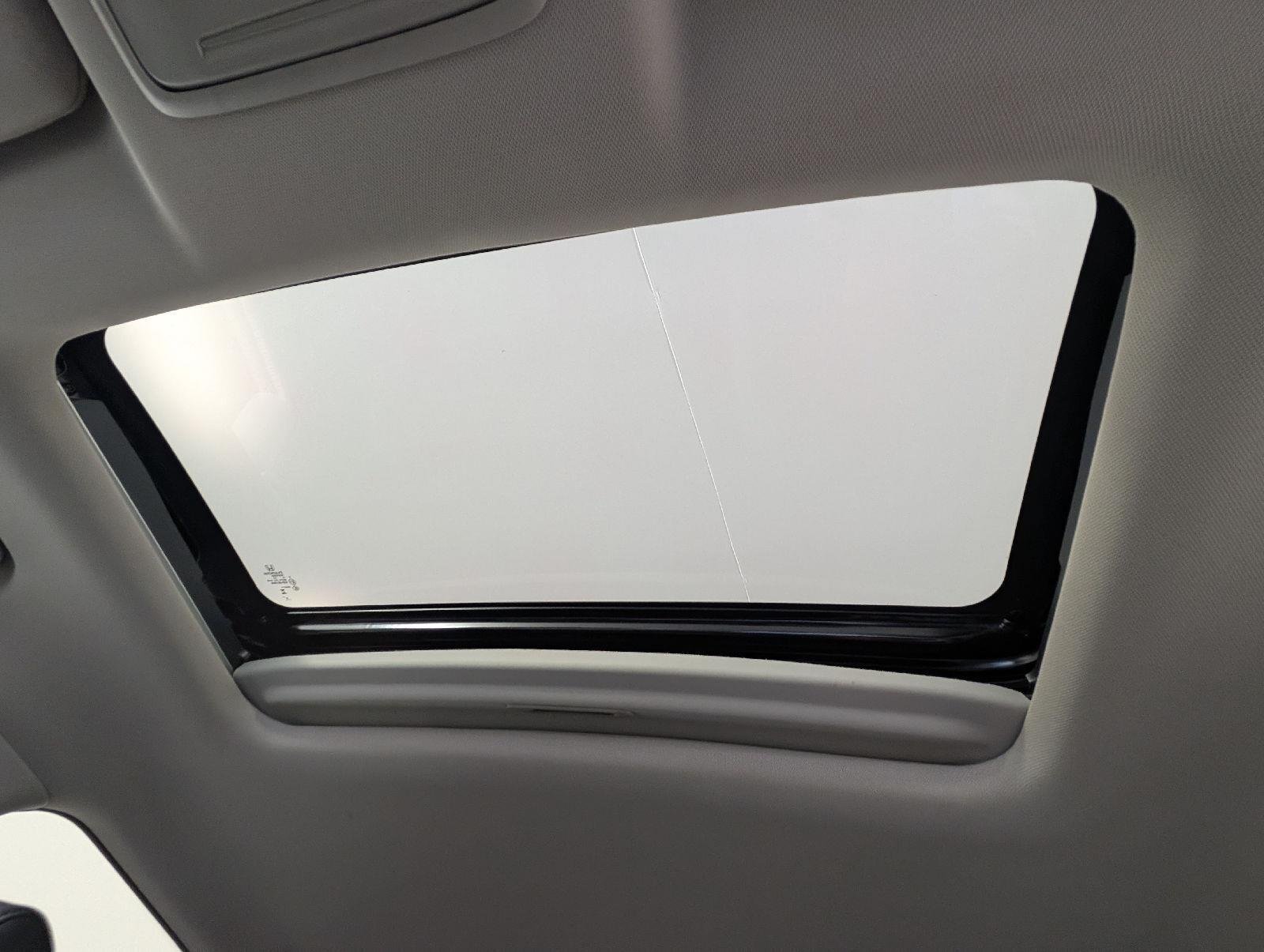 2025 Honda CR-V EX-L - Photo 30