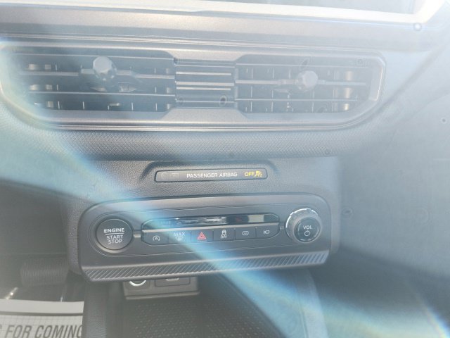 2026 Ford Bronco Sport Big Bend - Photo 29