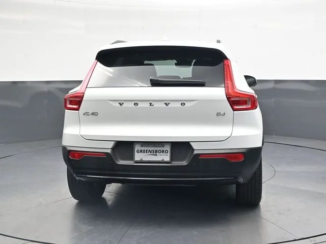 Used 2023  Volvo Ultimate image 5