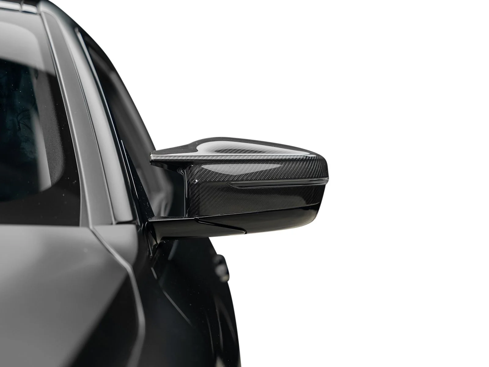 Used 2025 Unreleased BMW Competition image 9