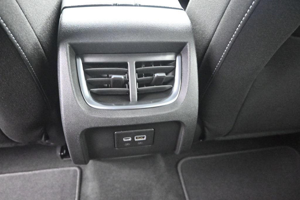 2026 Chevrolet Blazer 2LT - Photo 18