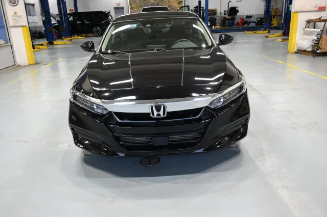 1HGCV1F18LA149292