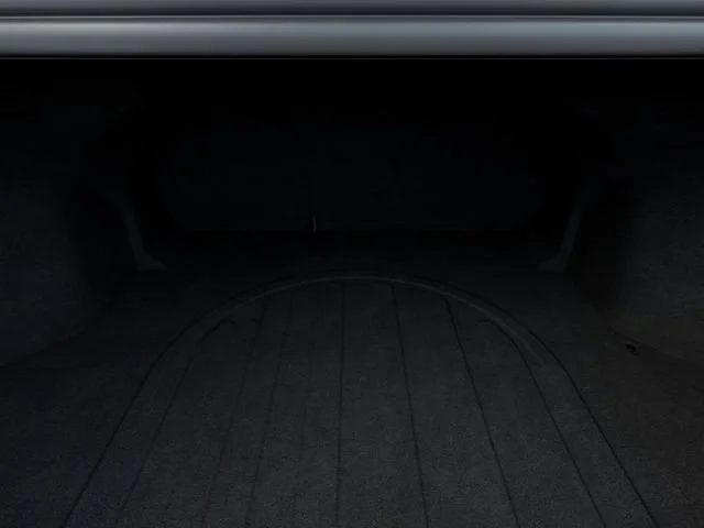 New 2026 Steel Gray Kia EX image 19