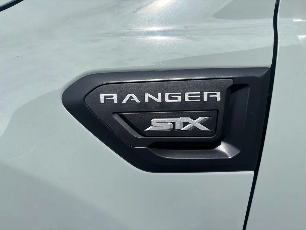 Used 2022 Cactus Ford XL image 25