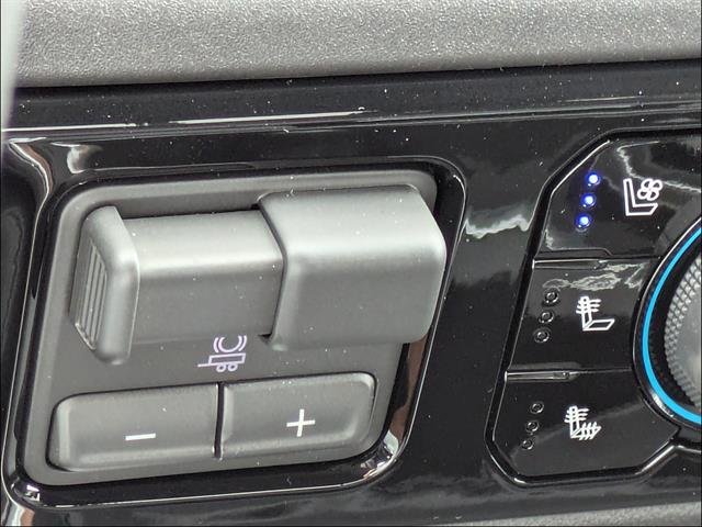2026 Chevrolet Silverado 2500 HD LTZ - Photo 25