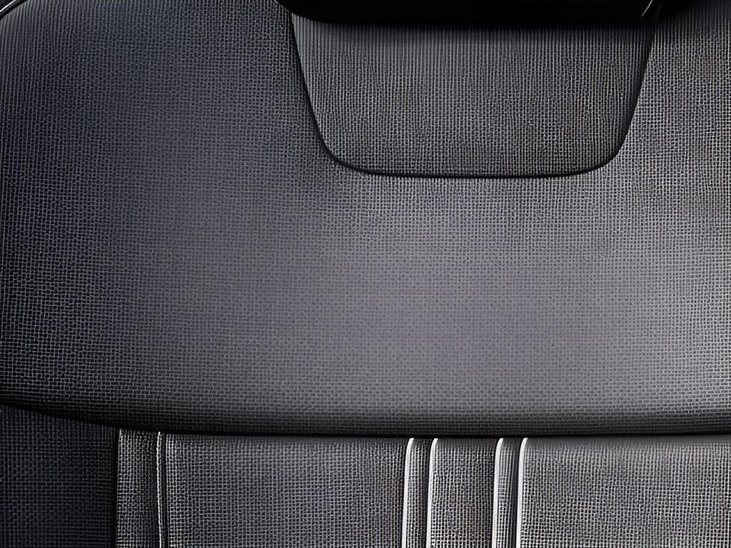 New 2026 Gray Hyundai SEL AWD image 14