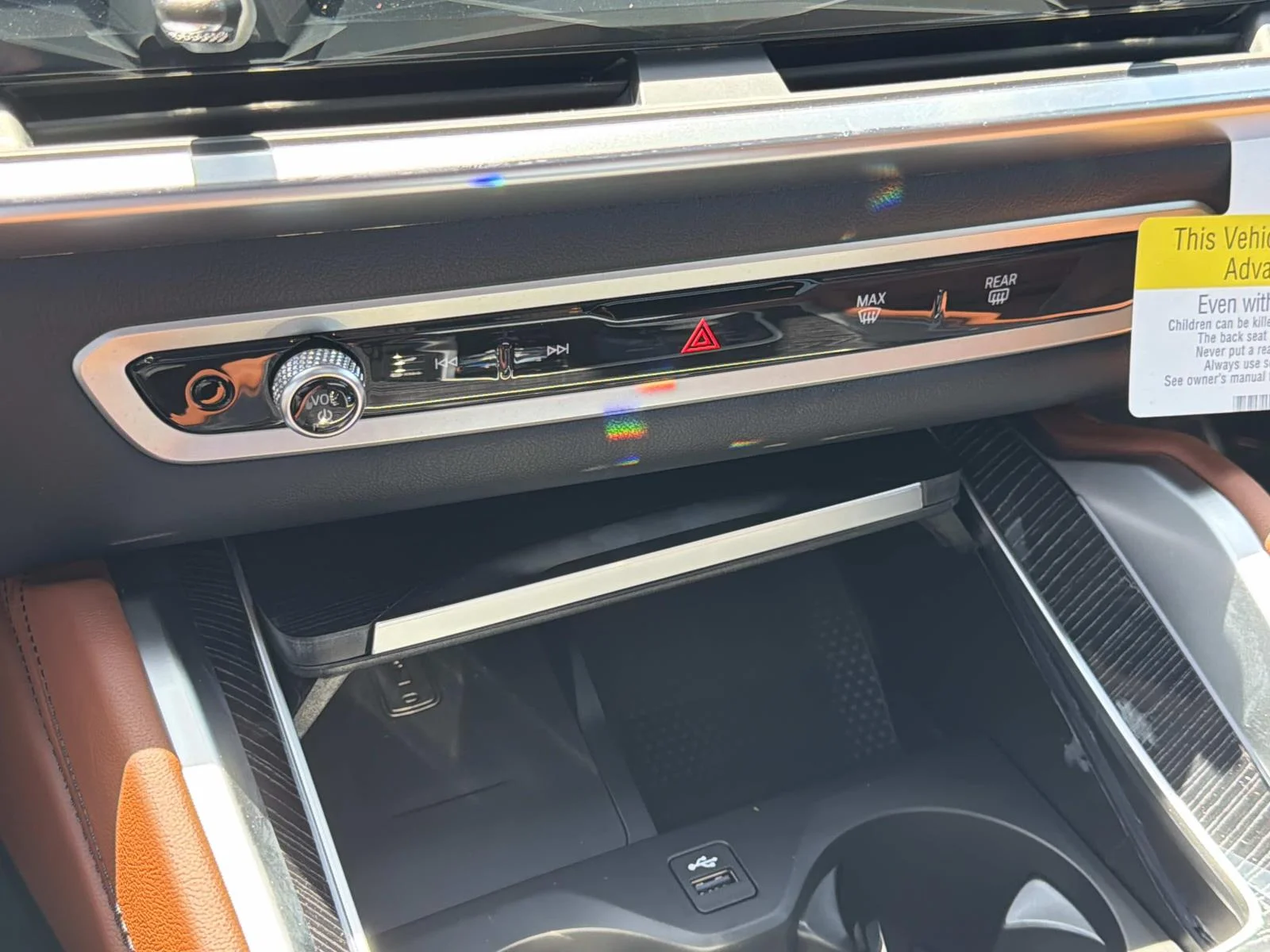 New 2027 Tanzanite Blue II Metallic BMW M60i image 23