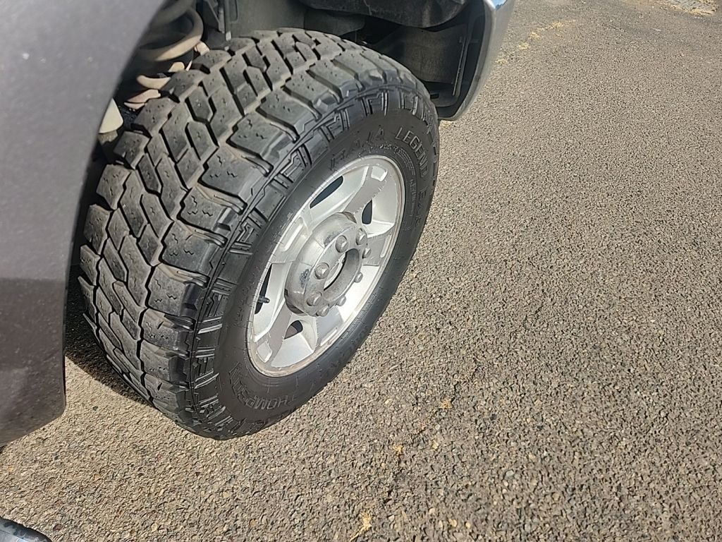 Used 2014 Gray Ford XLT image 15