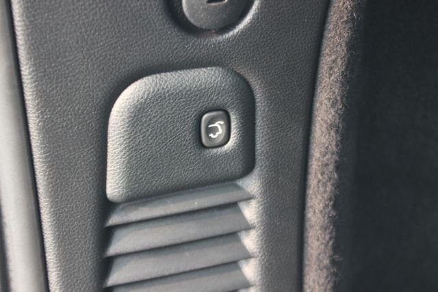Used 2022 Gray Dodge R/T image 29