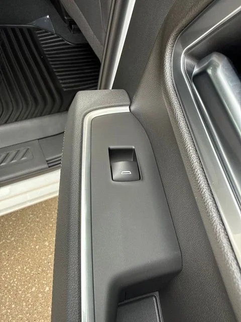 2026 GMC Sierra 1500 SLE - Photo 23