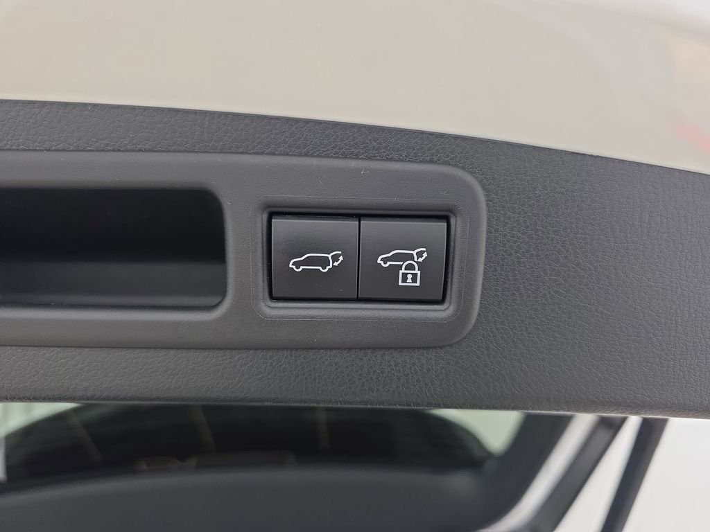 Used 2024 White Pearl Lexus 350 Premium image 36