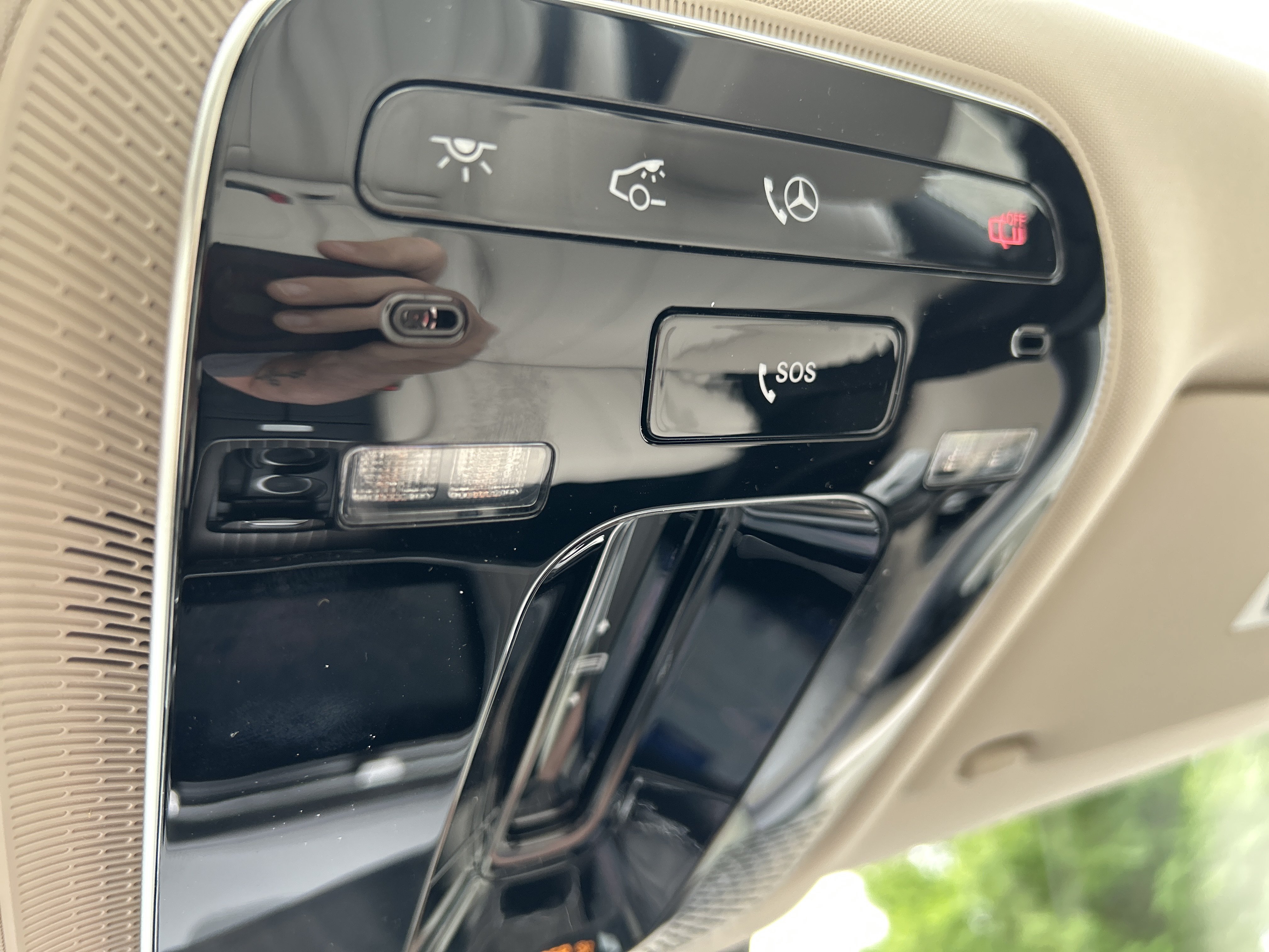 New 2026 Sonoran Brown Metallic Mercedes-Benz E 350 Sedan image 34