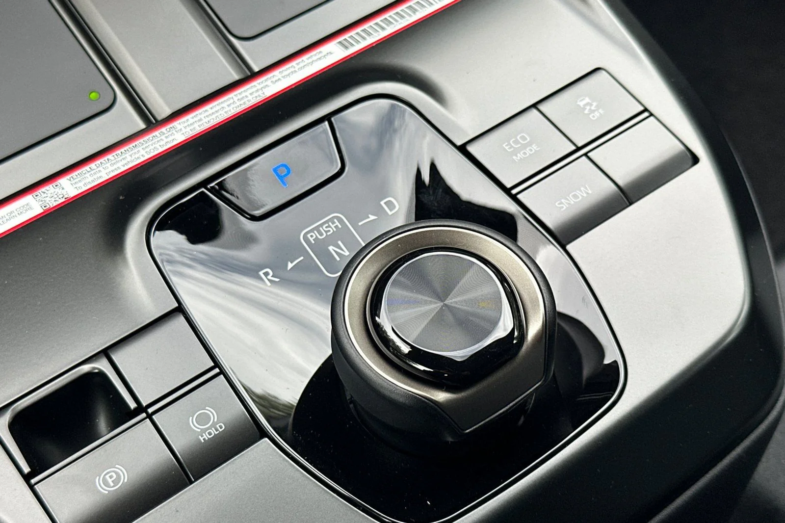 New 2026  Toyota XLE Plus image 27