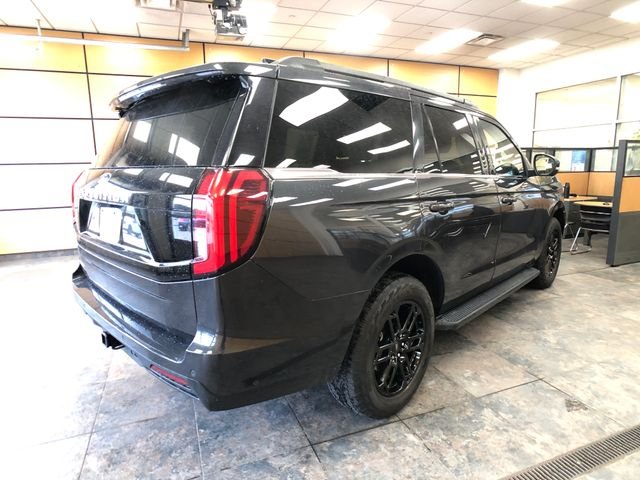 Used 2025 Gray Metallic Ford Active image 7