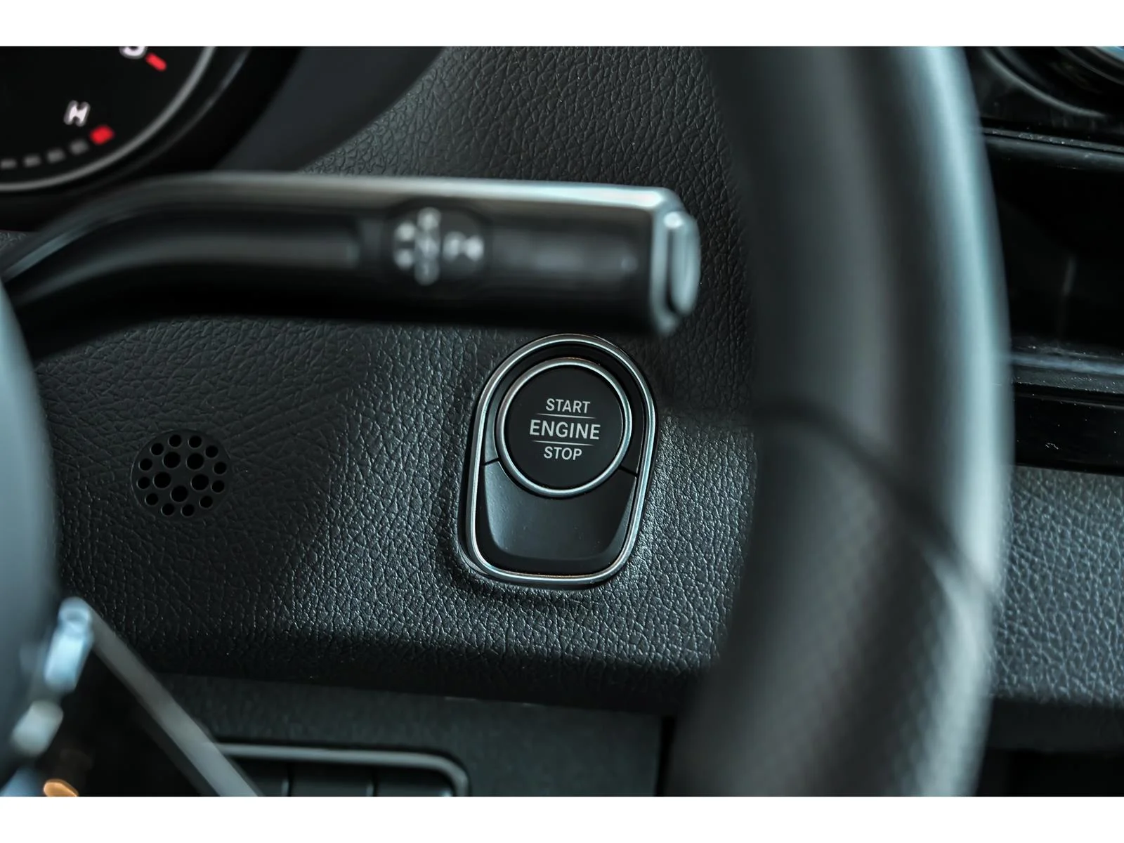 Used 2025 Black Mercedes-Benz 3500 image 12