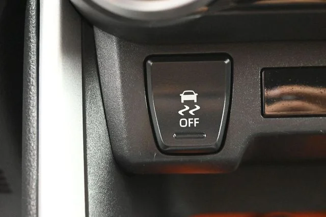 Used 2022 White Toyota Adventure image 32