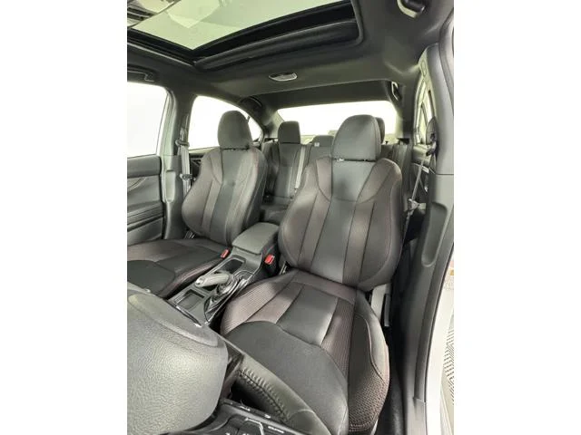 New 2026 CERAMIC WHITE Subaru Premium image 75