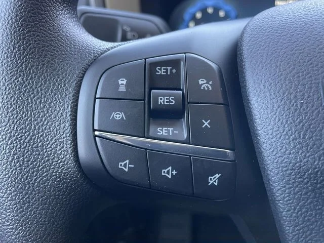 New 2025 Beige Ford Big Bend image 12