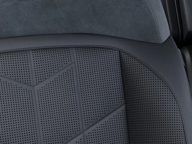 New 2027 Black Kia X-Pro SX-Prestige image 25