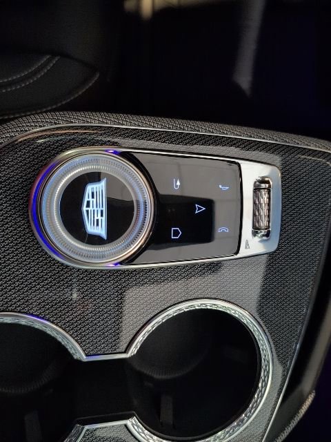 2025 Cadillac OPTIQ Luxury 1 - Photo 26