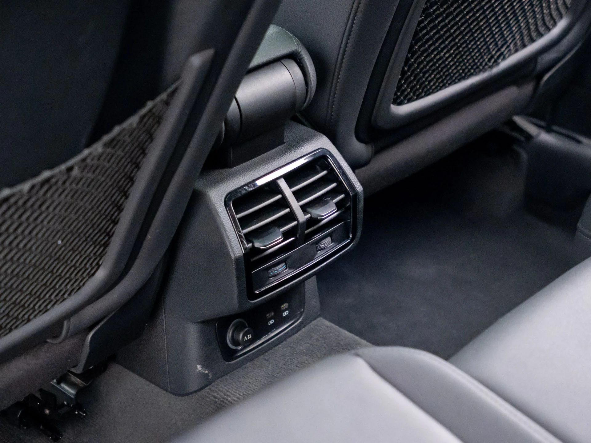 Used 2021 Black Audi Premium Plus image 19