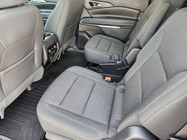 car-gallery-32