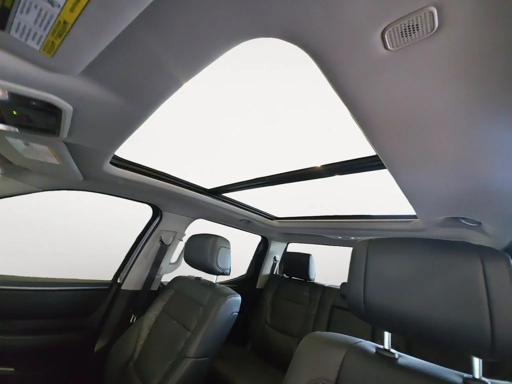 Used 2024 Silver Toyota Limited image 12