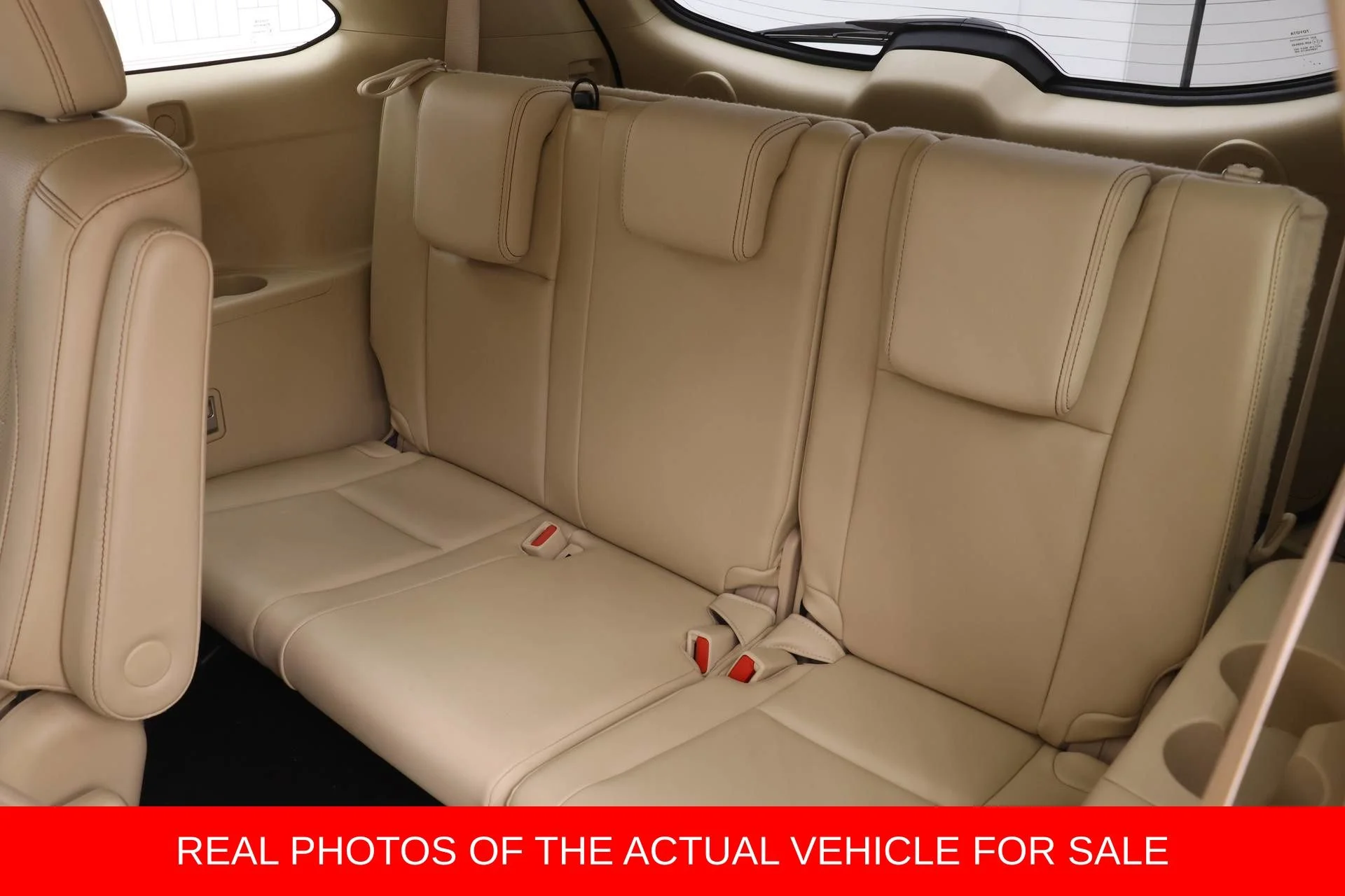 Used 2014 Blue Toyota Limited image 13