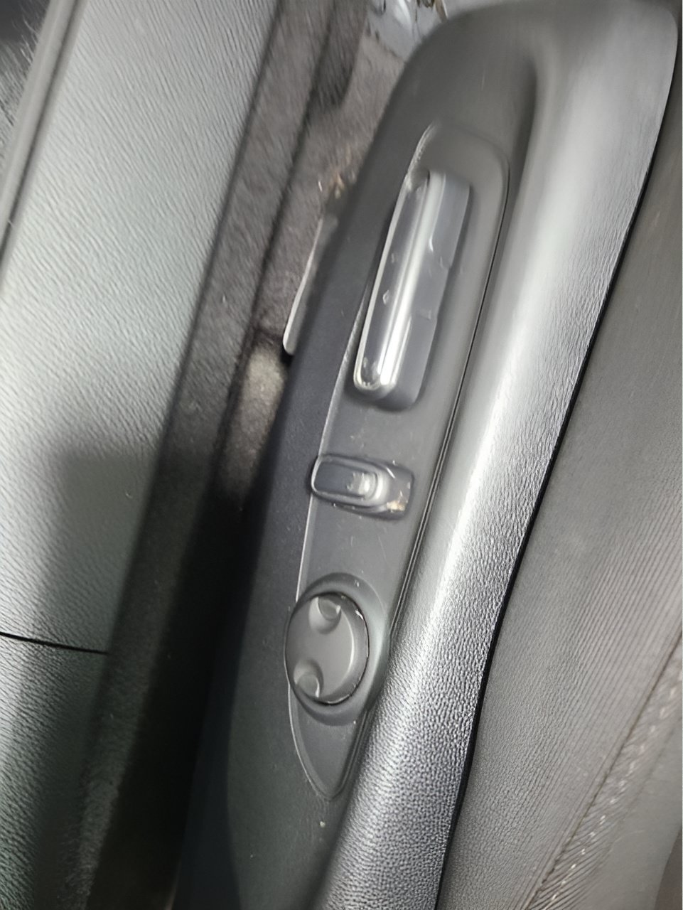 2023 Honda Accord EX - Photo 19