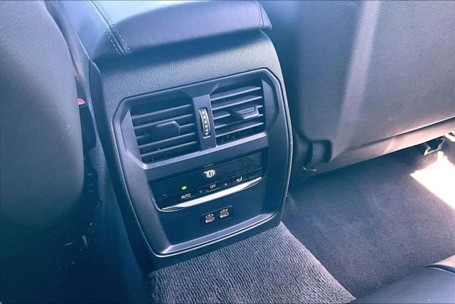 2024 BMW M3 Sedan Base - Photo 33