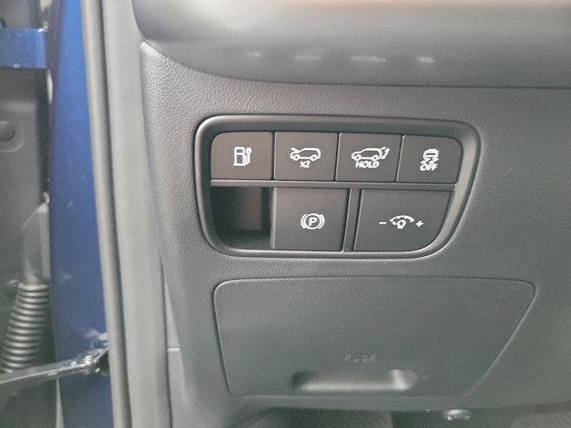 2026 Hyundai IONIQ 9 SE - Photo 15