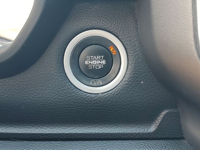 Used 2022 Red Ram Laramie image 21