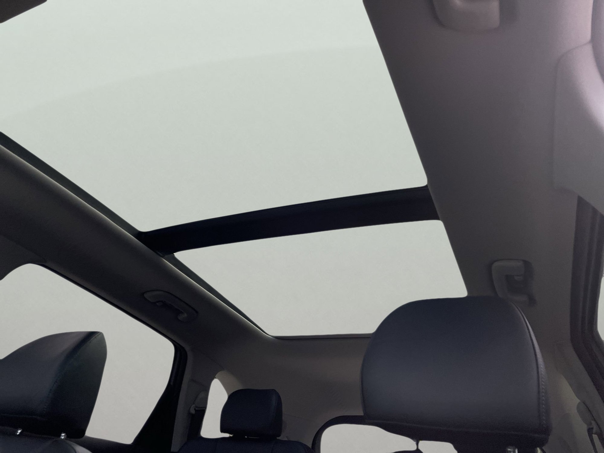 2026 Kia Sorento X-Line EX - Photo 21