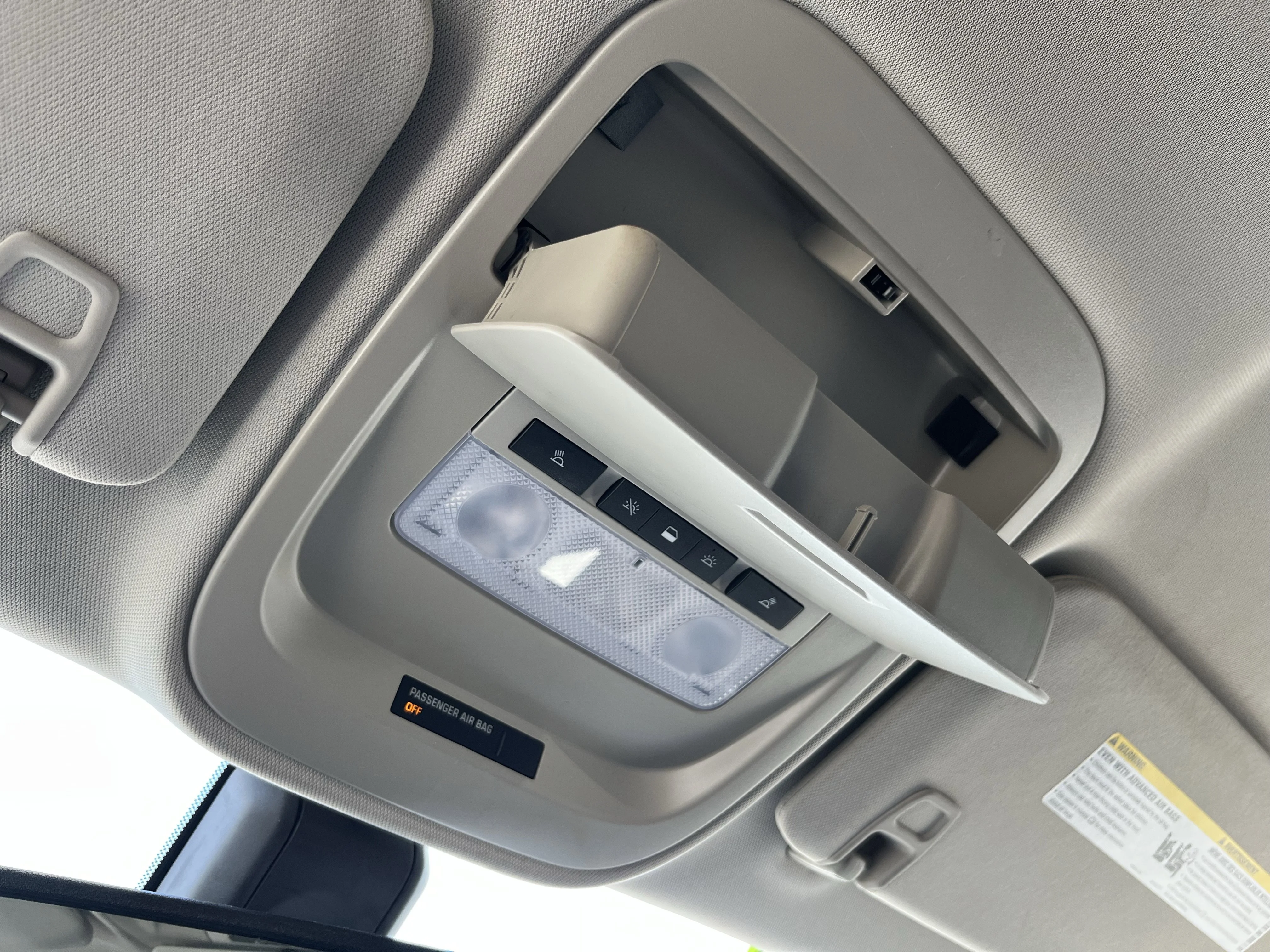 Used 2019 Pacific Blue Metallic Chevrolet Z71 image 36