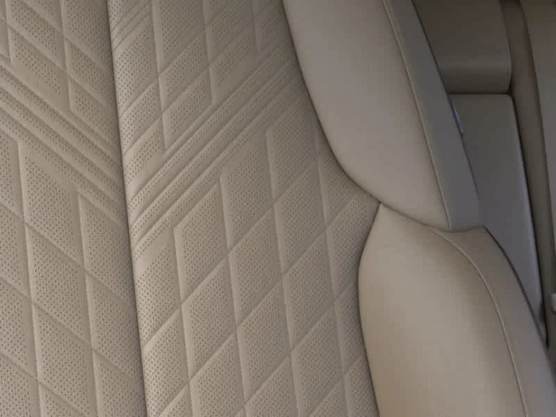 2026 Cadillac LYRIQ V Premium - Photo 21