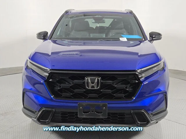 2023 Honda CR-V Sport - Photo 41