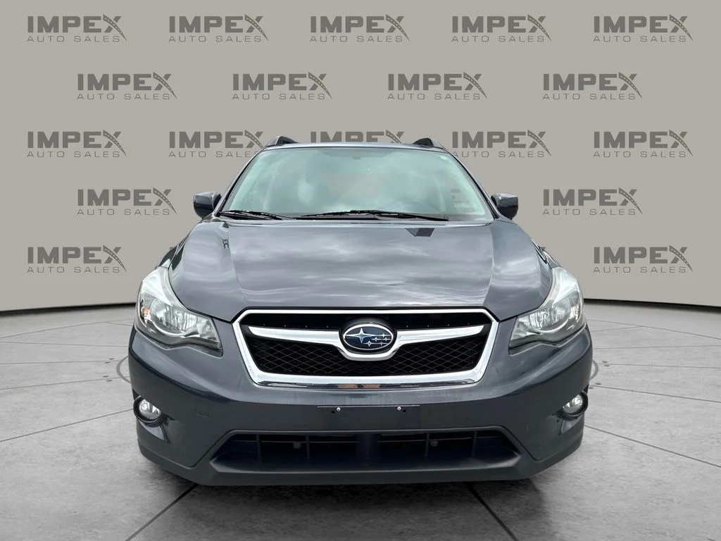 Used 2013 Gray Subaru 2.0i Premium image 8