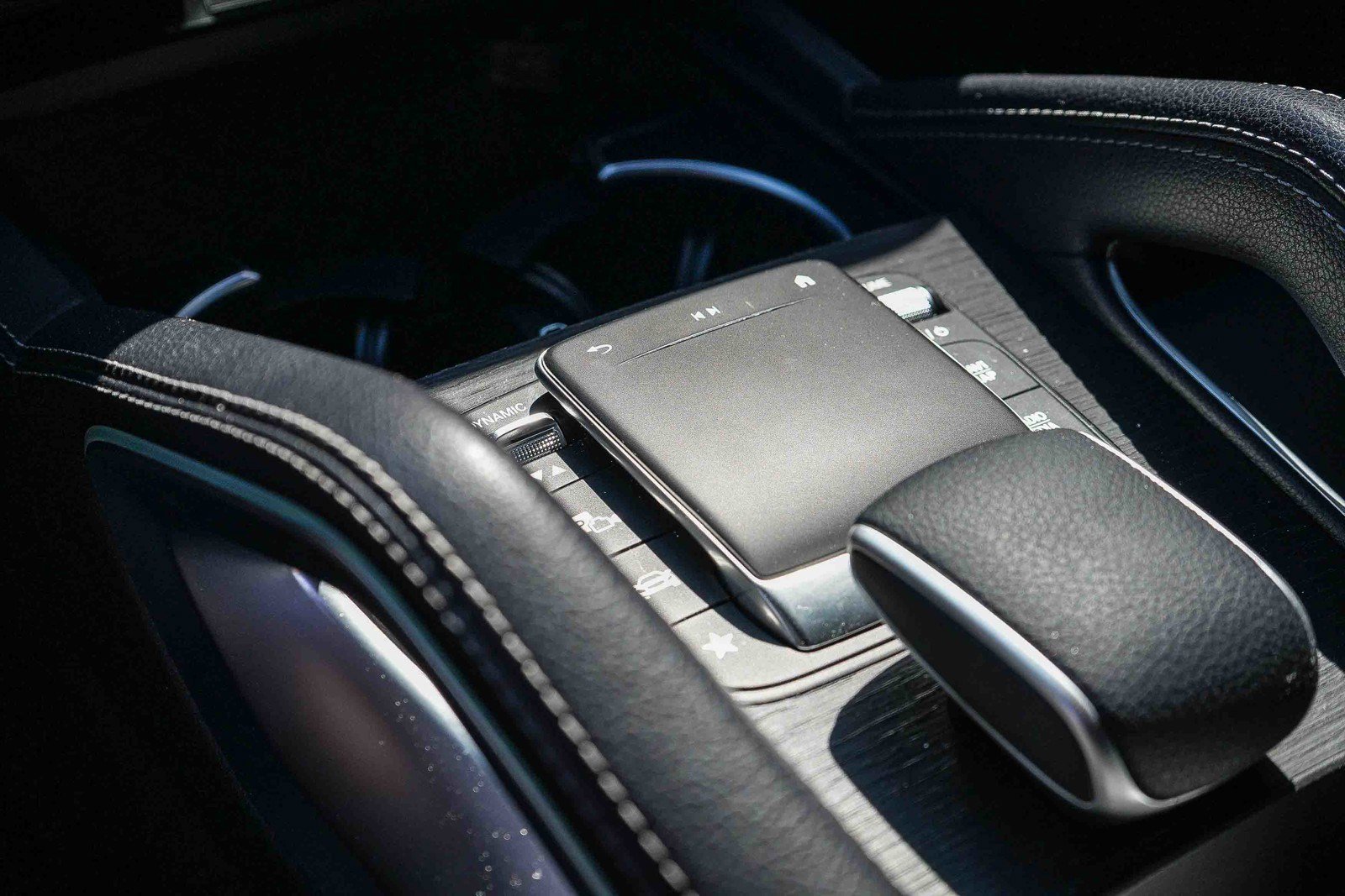 2023 Mercedes-Benz GLE GLE350 - Photo 19